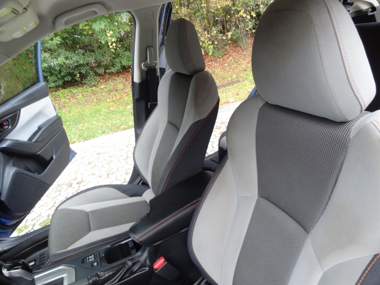 2019 Subaru Crosstrek 2.0i Premium   - Photo 33 - Deland, FL 32720