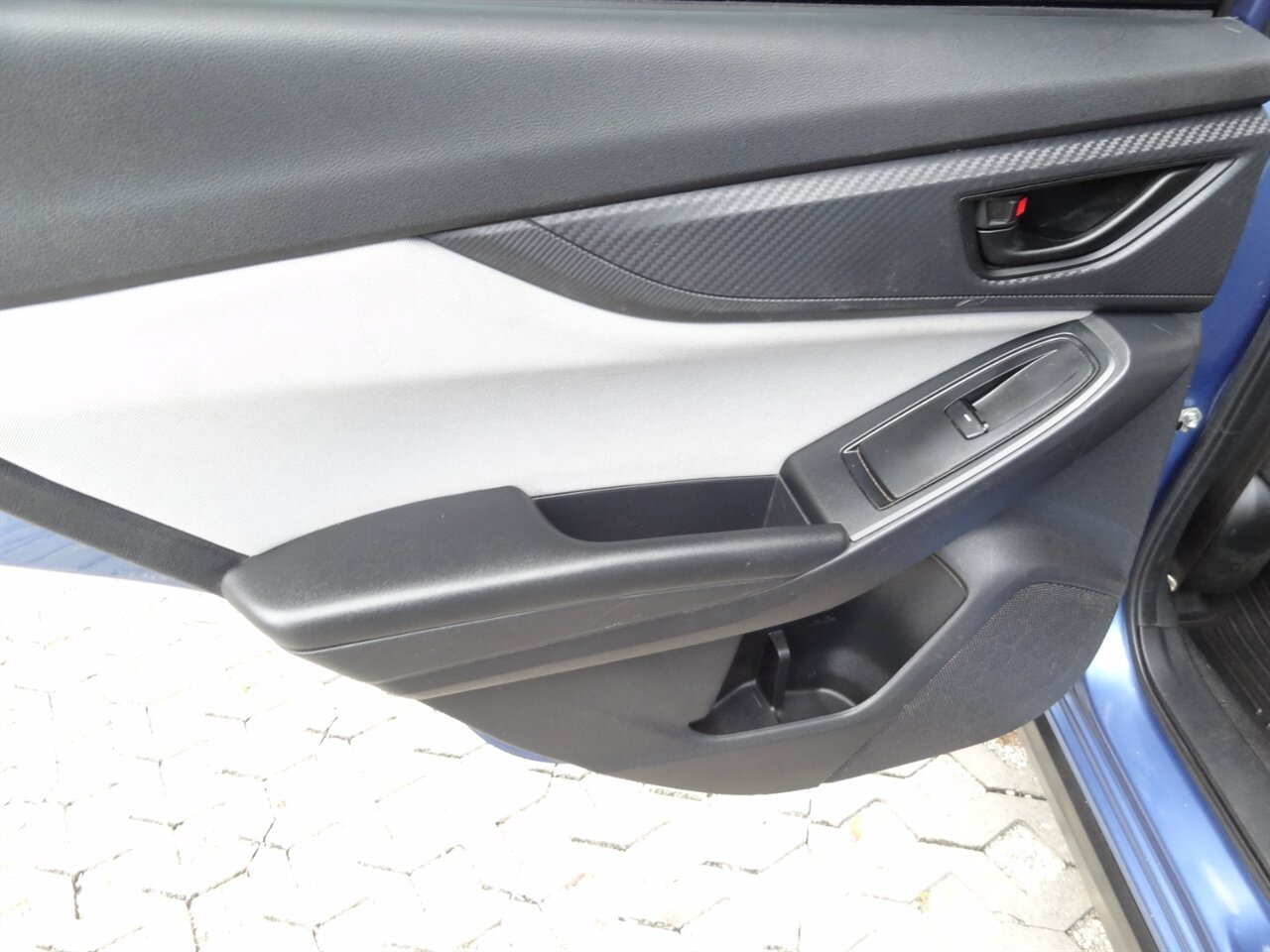 2019 Subaru Crosstrek 2.0i Premium   - Photo 36 - Deland, FL 32720