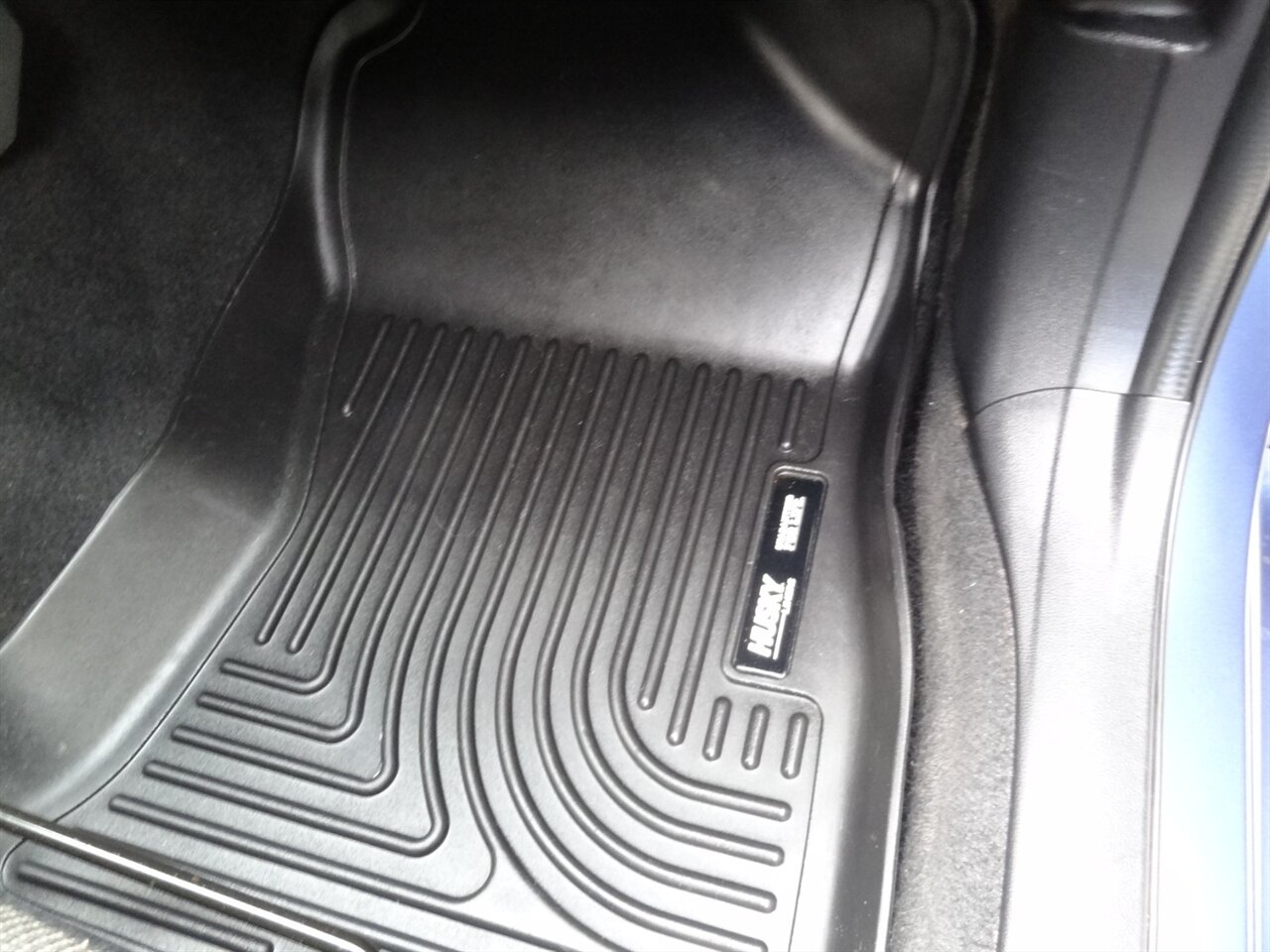 2019 Subaru Crosstrek 2.0i Premium   - Photo 42 - Deland, FL 32720