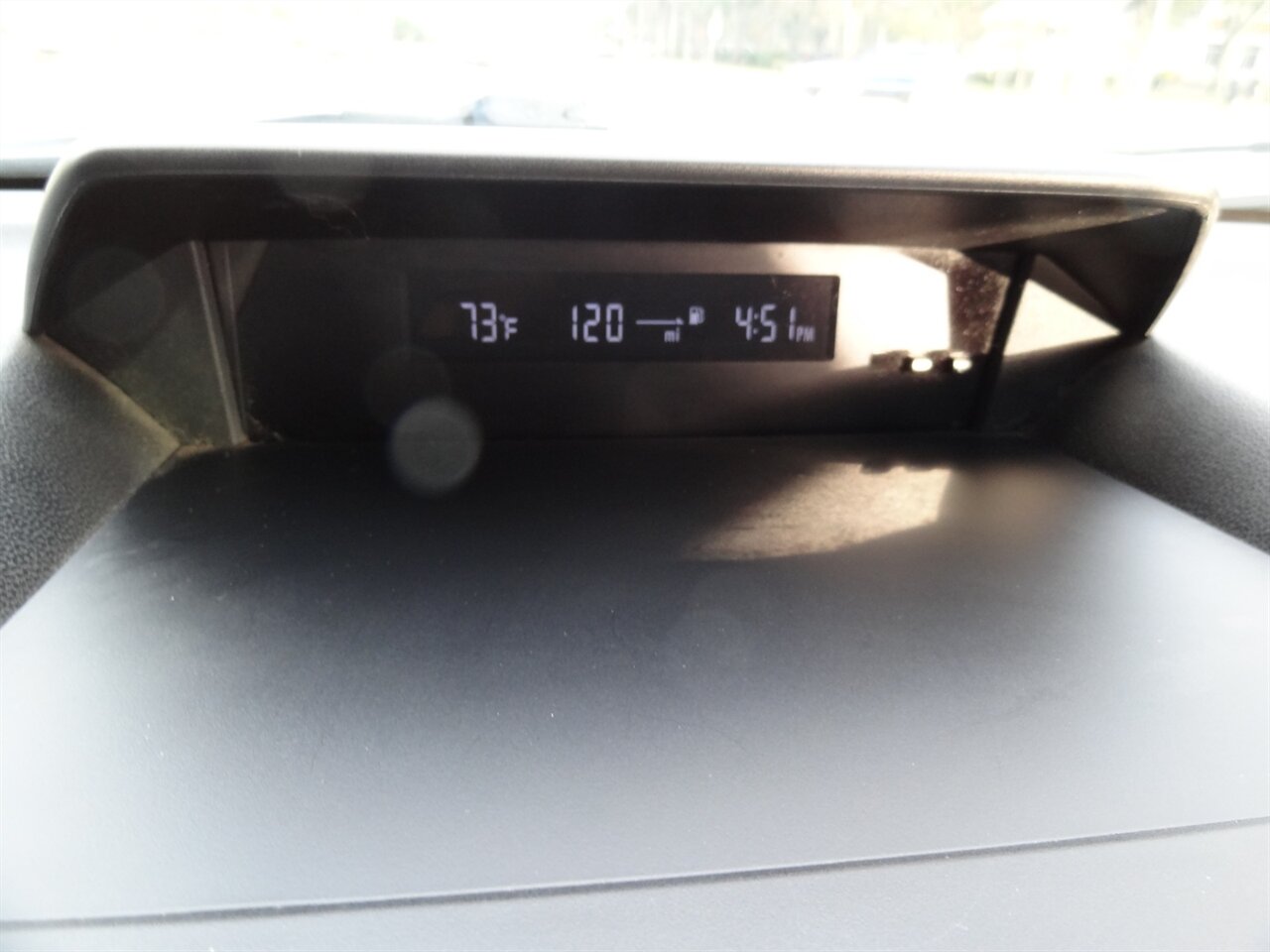 2019 Subaru Crosstrek 2.0i Premium   - Photo 50 - Deland, FL 32720