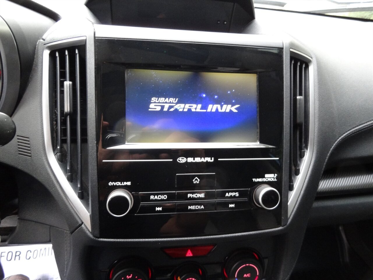 2019 Subaru Crosstrek 2.0i Premium   - Photo 51 - Deland, FL 32720