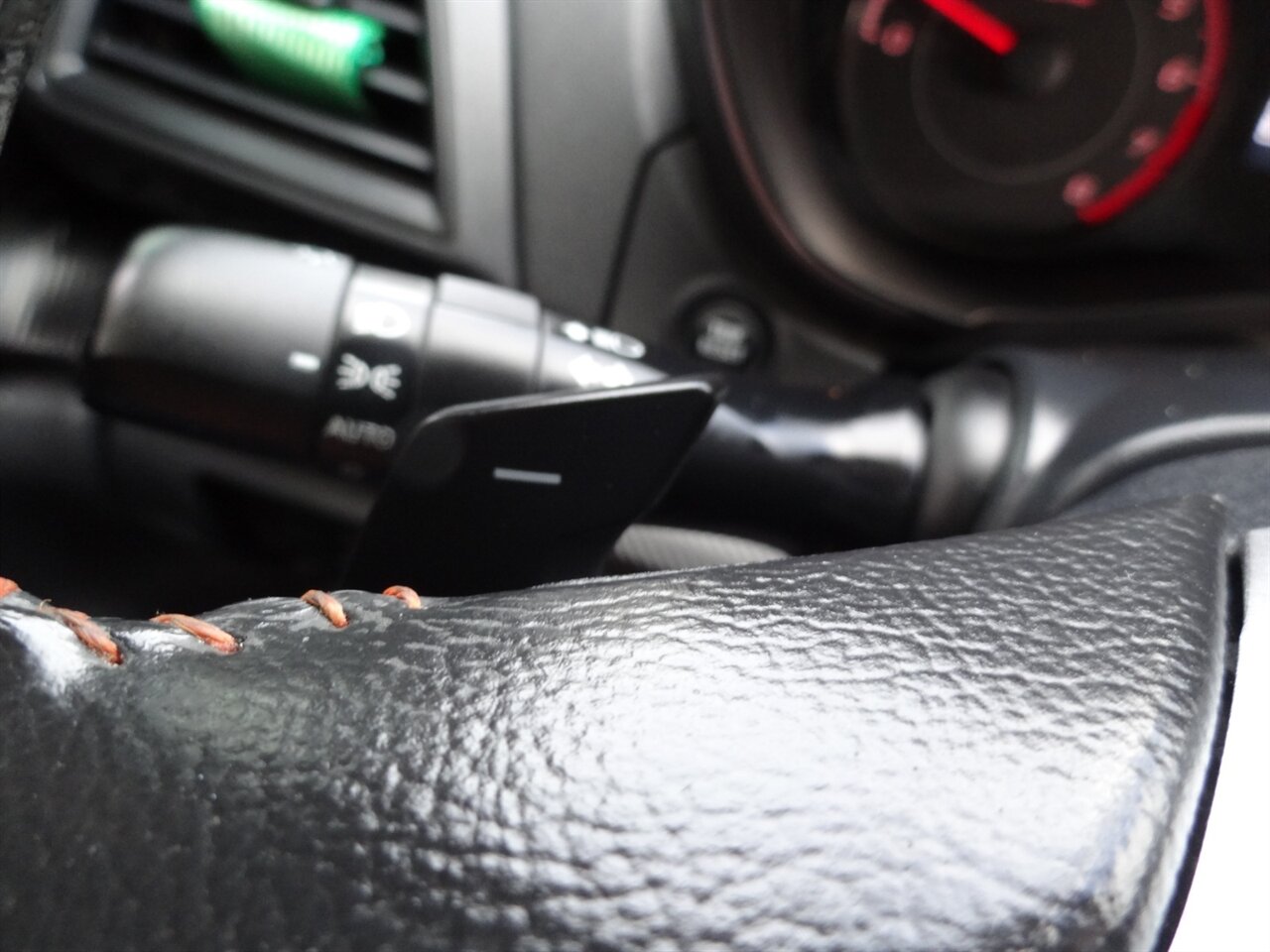 2019 Subaru Crosstrek 2.0i Premium   - Photo 47 - Deland, FL 32720