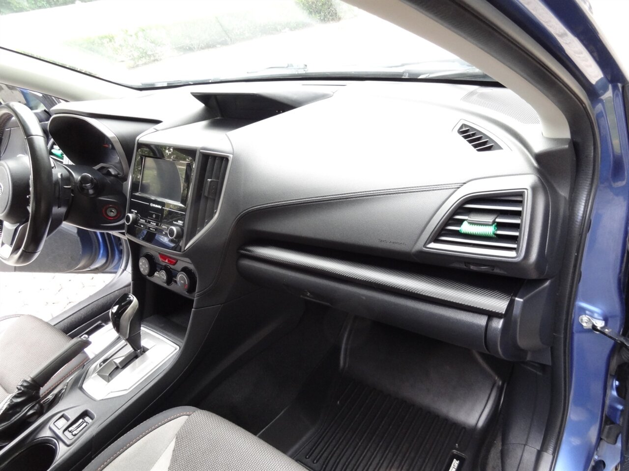 2019 Subaru Crosstrek 2.0i Premium   - Photo 43 - Deland, FL 32720