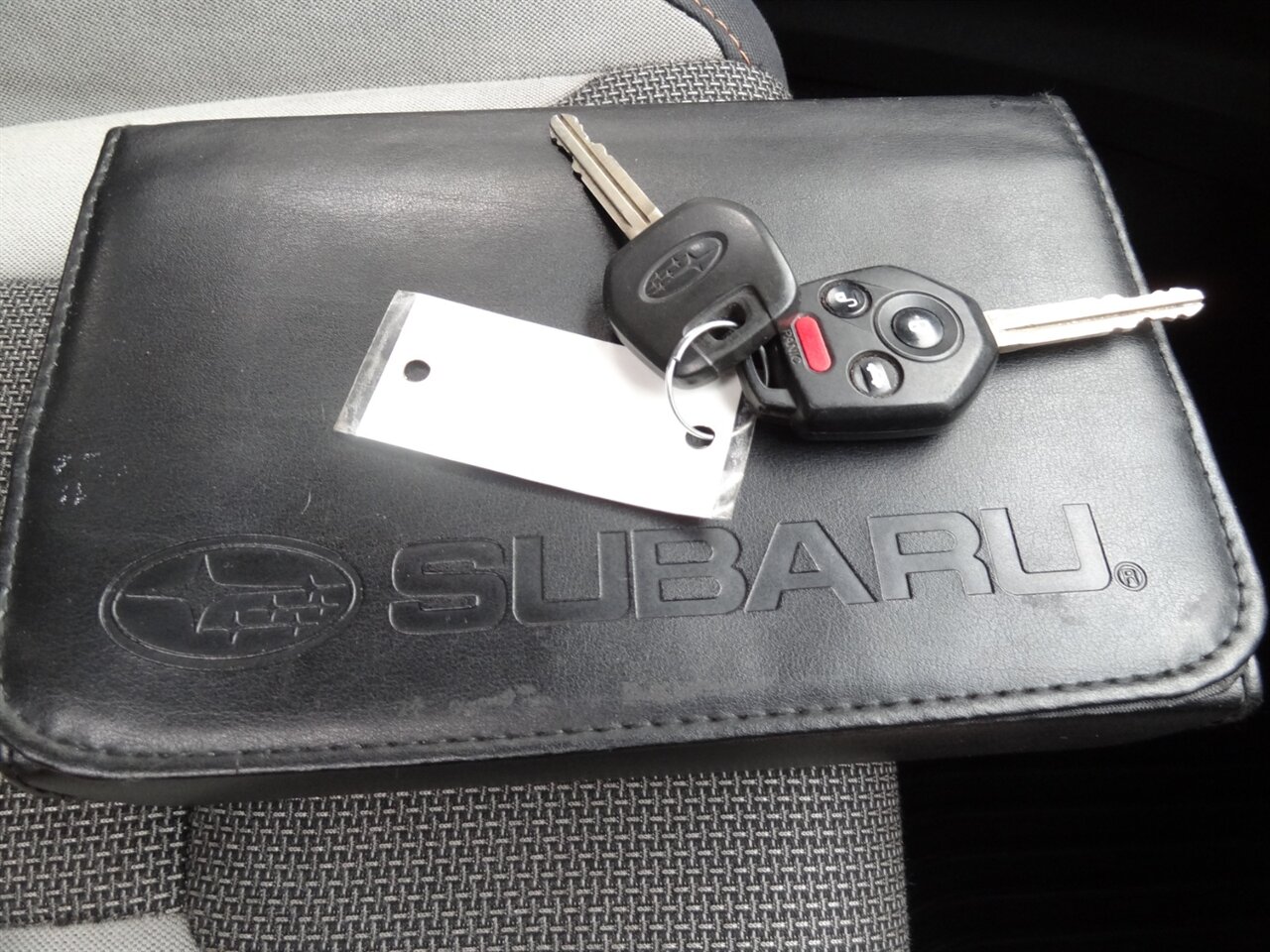 2019 Subaru Crosstrek 2.0i Premium   - Photo 61 - Deland, FL 32720