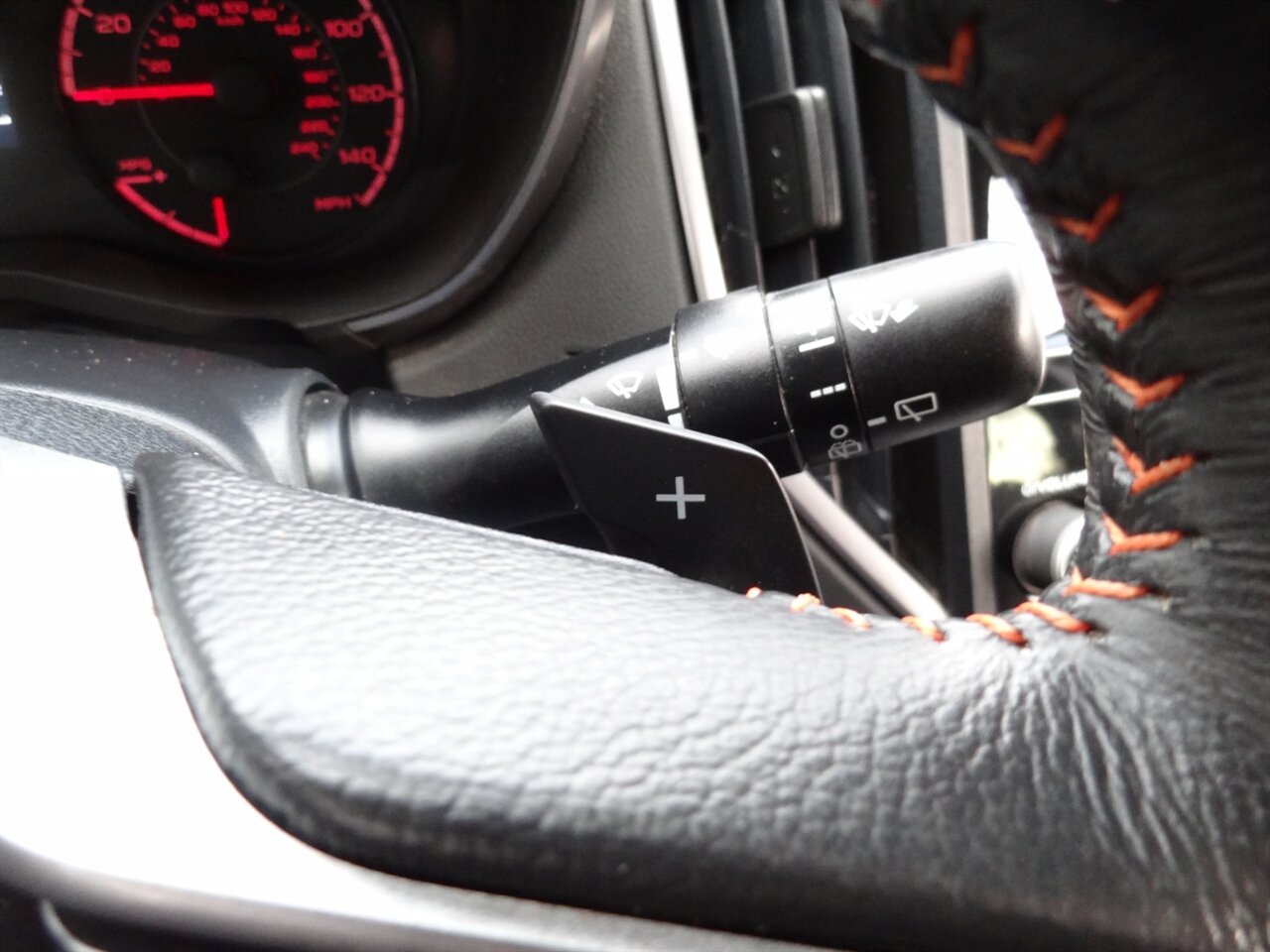 2019 Subaru Crosstrek 2.0i Premium   - Photo 48 - Deland, FL 32720