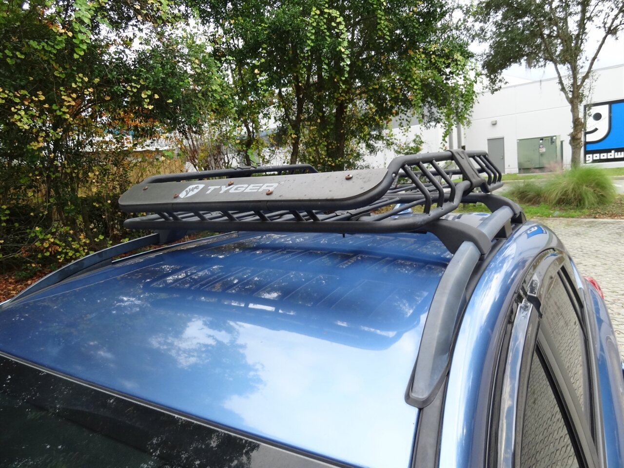 2019 Subaru Crosstrek 2.0i Premium   - Photo 19 - Deland, FL 32720