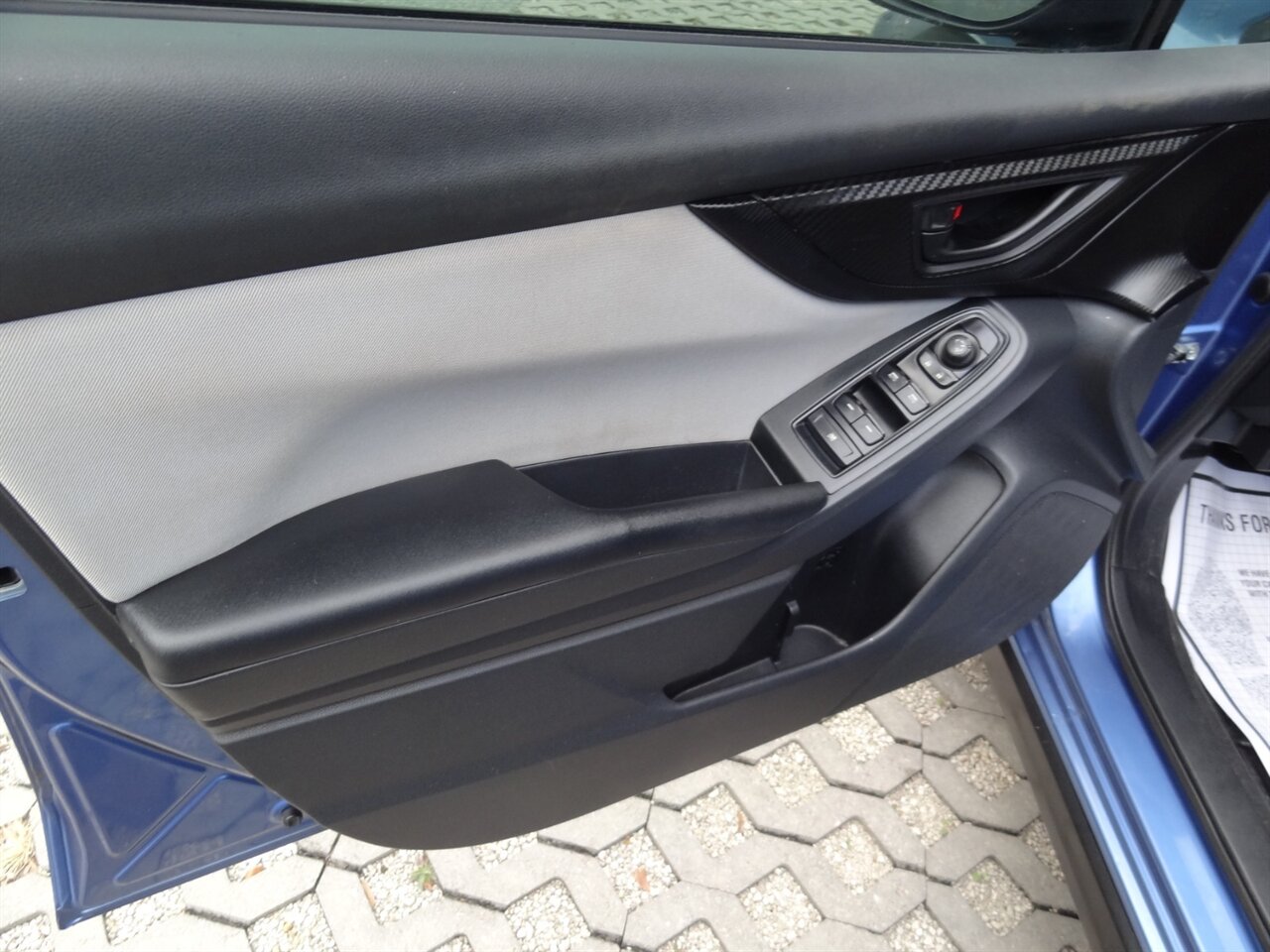 2019 Subaru Crosstrek 2.0i Premium   - Photo 30 - Deland, FL 32720