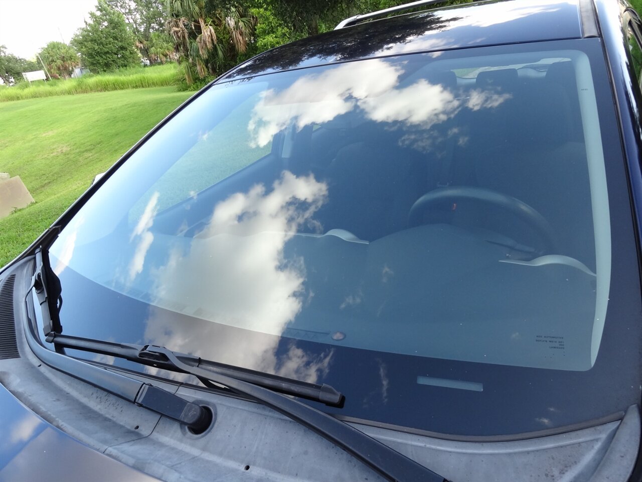 2009 Pontiac Vibe 1.8L  Wagon - Photo 18 - Deland, FL 32720