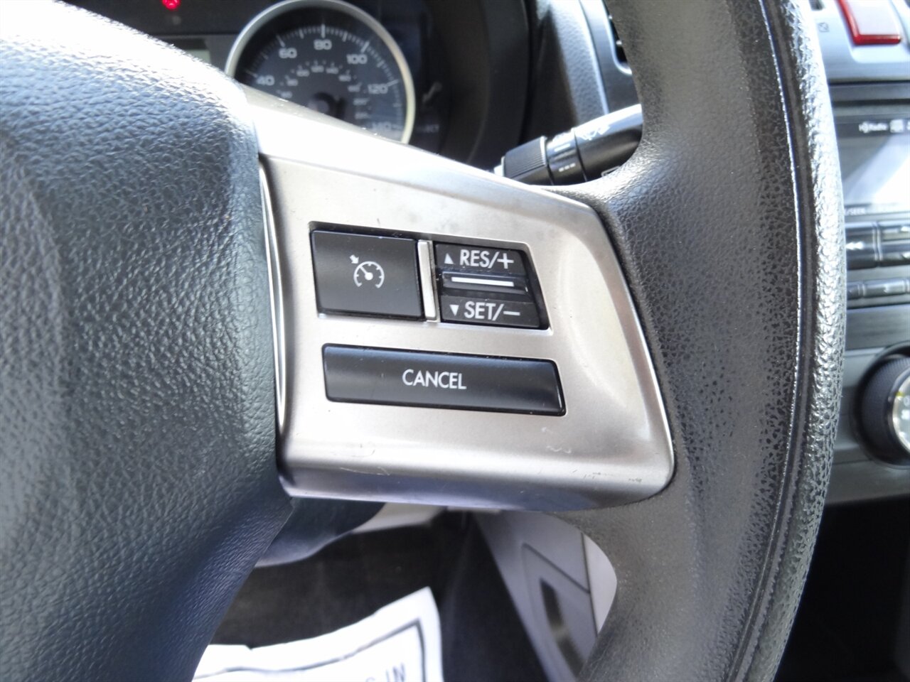 2015 Subaru Forester 2.5i Premium   - Photo 48 - Deland, FL 32720