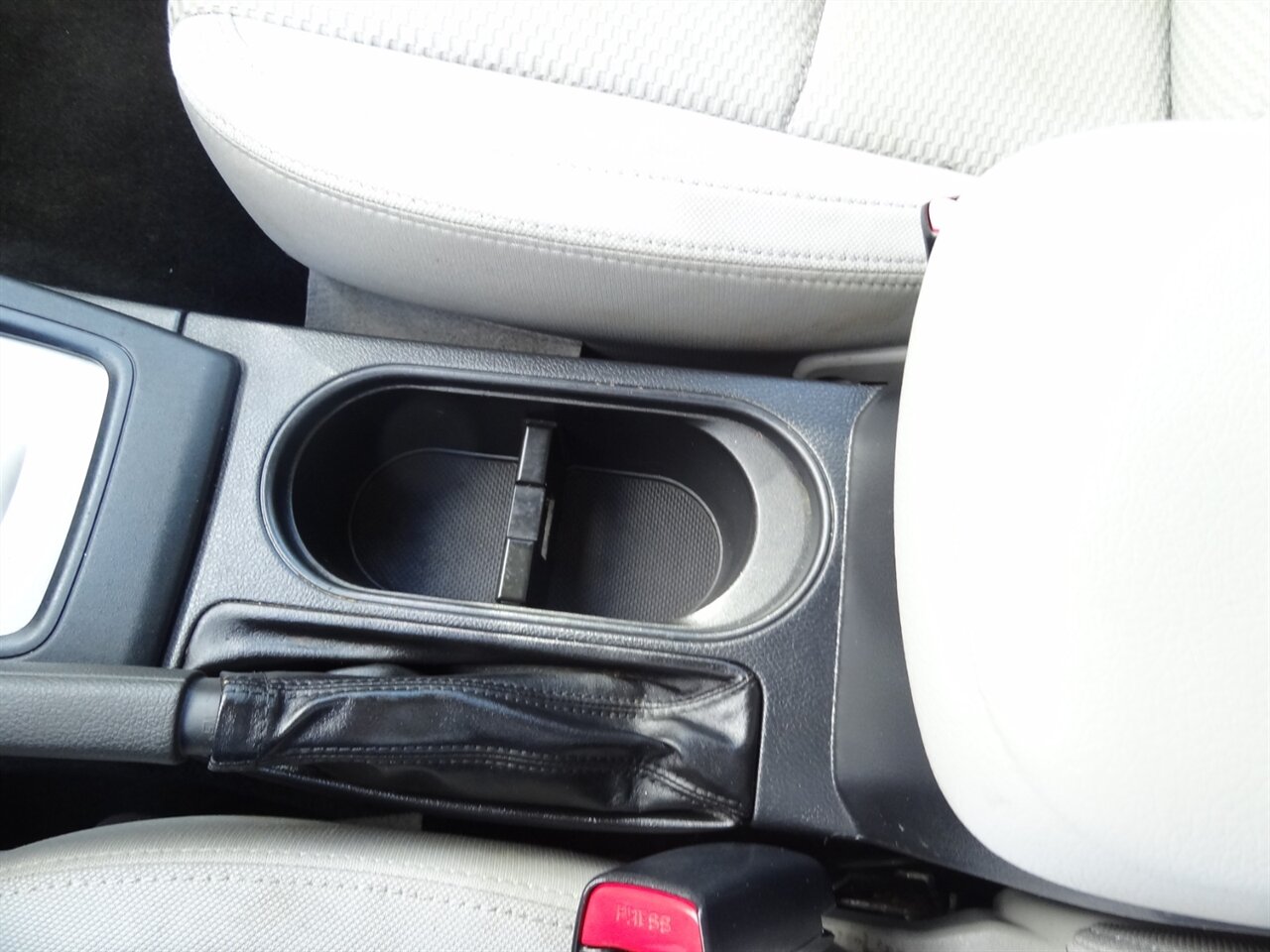 2015 Subaru Forester 2.5i Premium   - Photo 55 - Deland, FL 32720