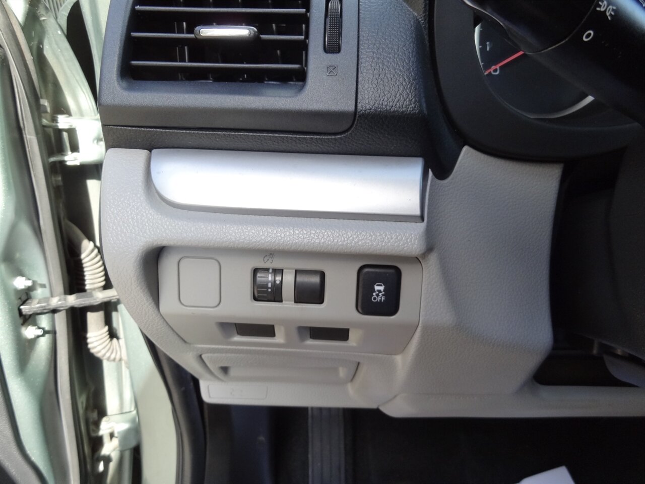 2015 Subaru Forester 2.5i Premium   - Photo 49 - Deland, FL 32720