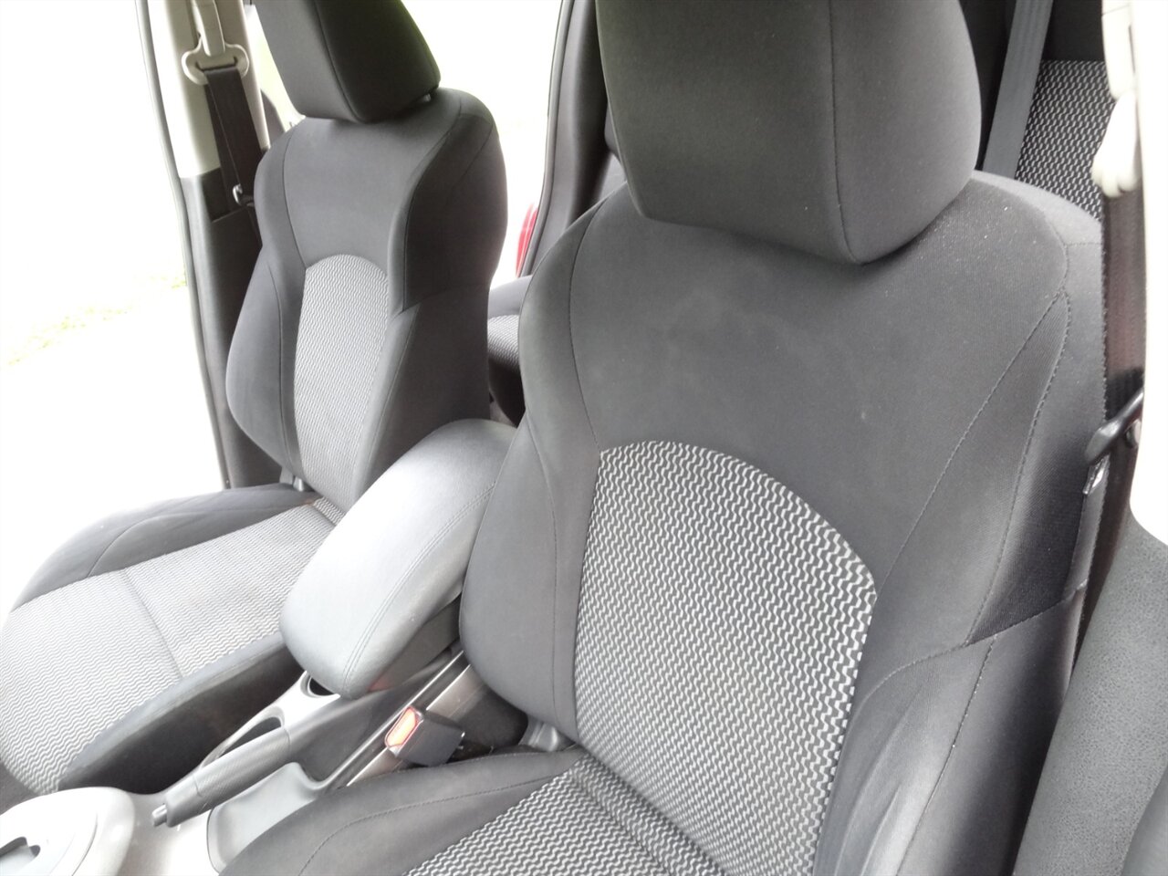 2016 Nissan JUKE S Turbo - Photo 31 - Deland, FL 32720