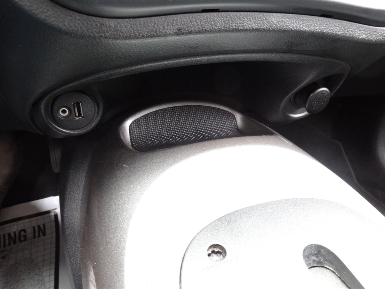 2016 Nissan JUKE S Turbo - Photo 47 - Deland, FL 32720