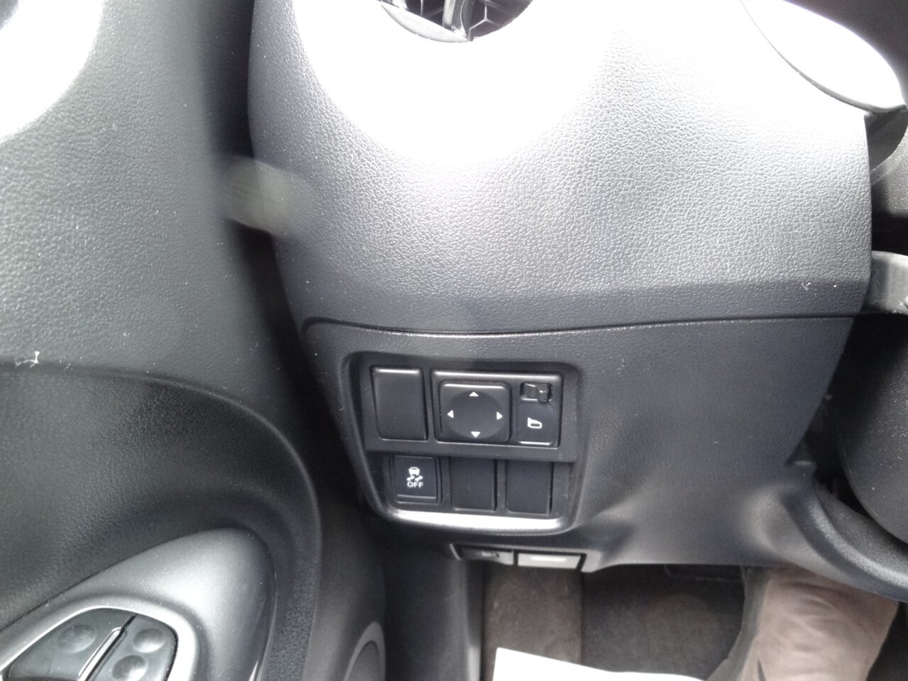 2016 Nissan JUKE S Turbo - Photo 44 - Deland, FL 32720