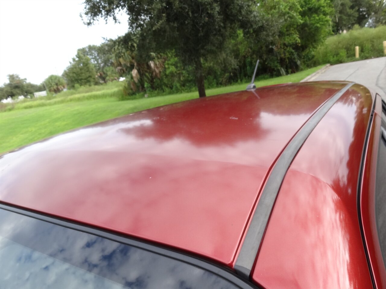 2016 Nissan JUKE S Turbo - Photo 19 - Deland, FL 32720