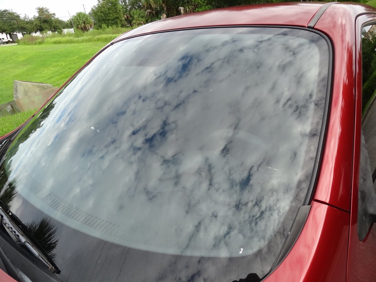 2016 Nissan JUKE S Turbo - Photo 18 - Deland, FL 32720