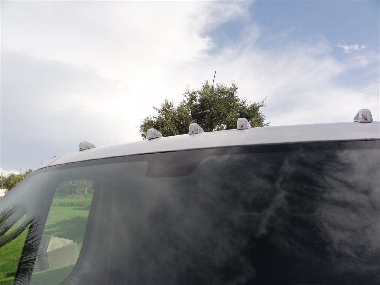 2021 RAM ProMaster 1500 136 WB - Photo 19 - Deland, FL 32720