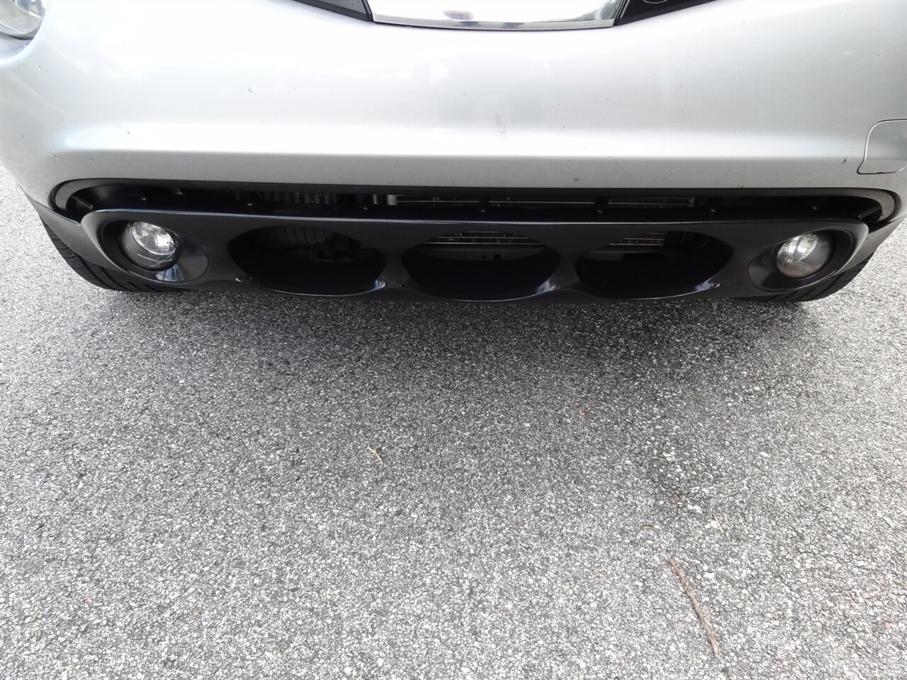 2012 Nissan JUKE SL - Photo 6 - Deland, FL 32720
