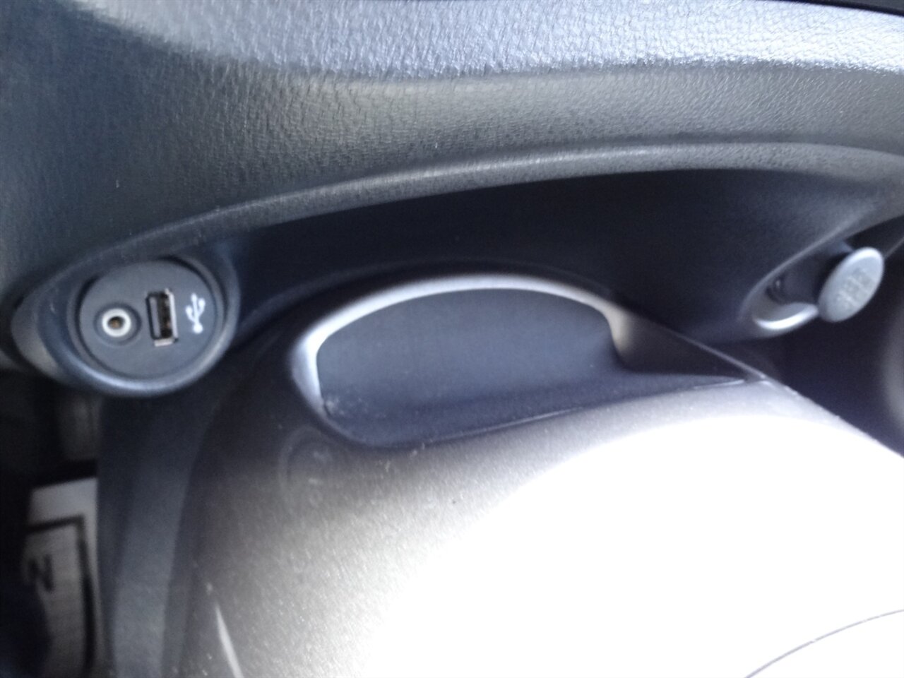 2012 Nissan JUKE SL - Photo 62 - Deland, FL 32720