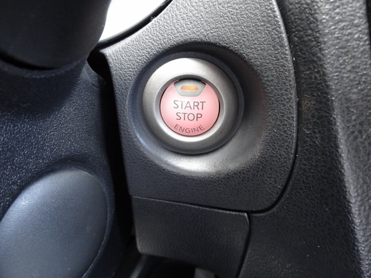 2012 Nissan JUKE SL - Photo 61 - Deland, FL 32720
