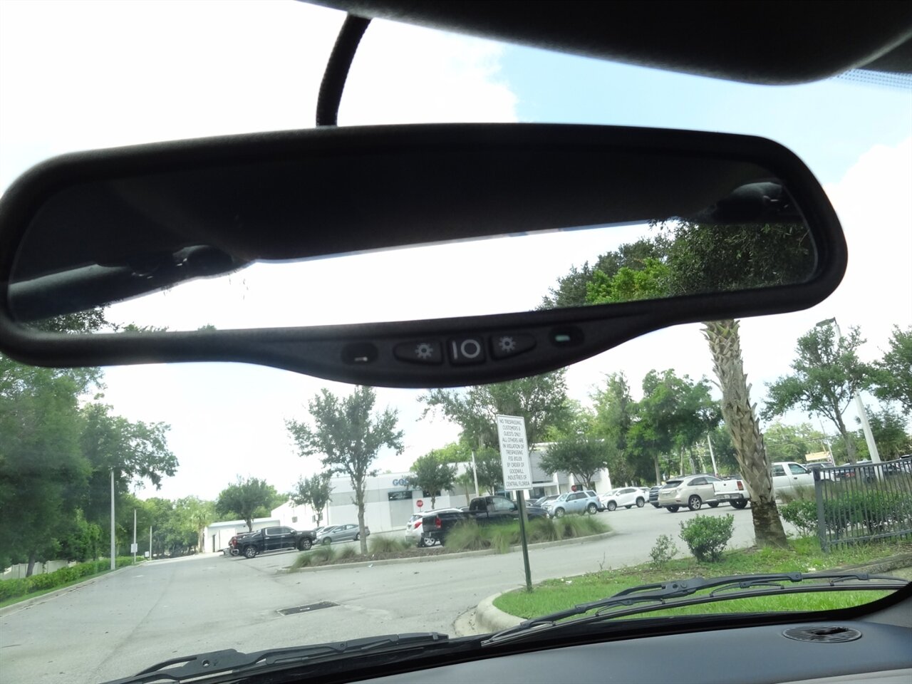 2001 Chrysler Sebring LXi - Photo 55 - Deland, FL 32720