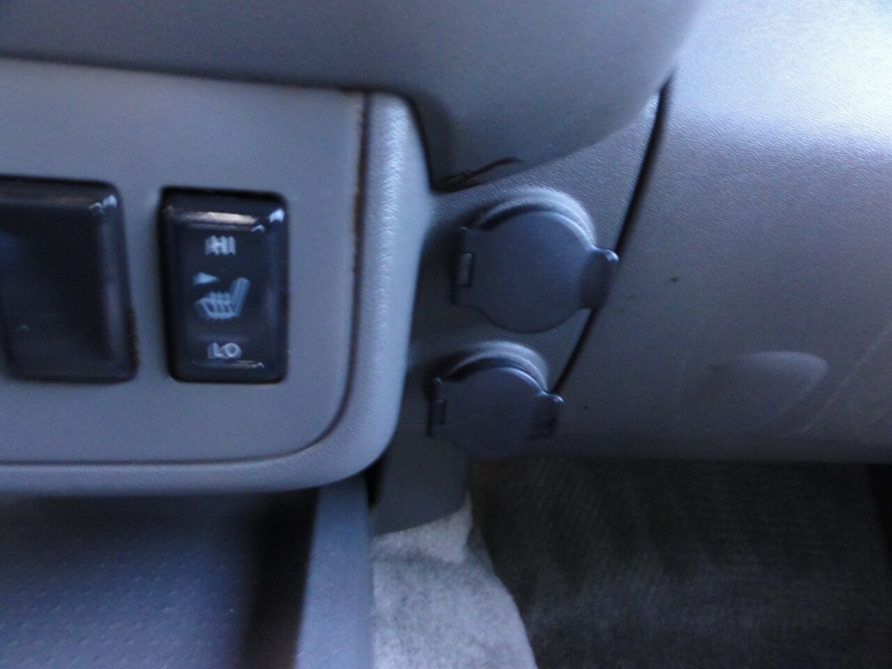 2015 Nissan Frontier SV   - Photo 62 - Deland, FL 32720