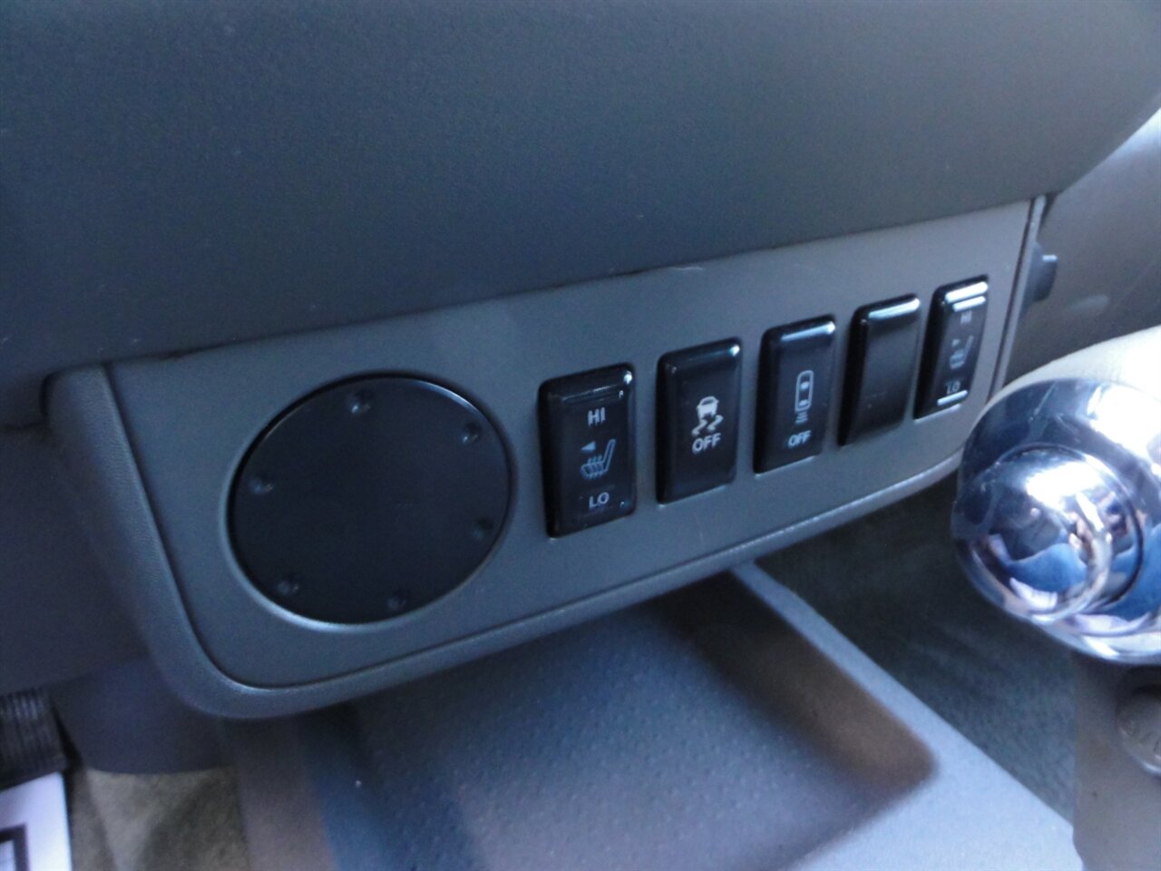 2015 Nissan Frontier SV   - Photo 58 - Deland, FL 32720