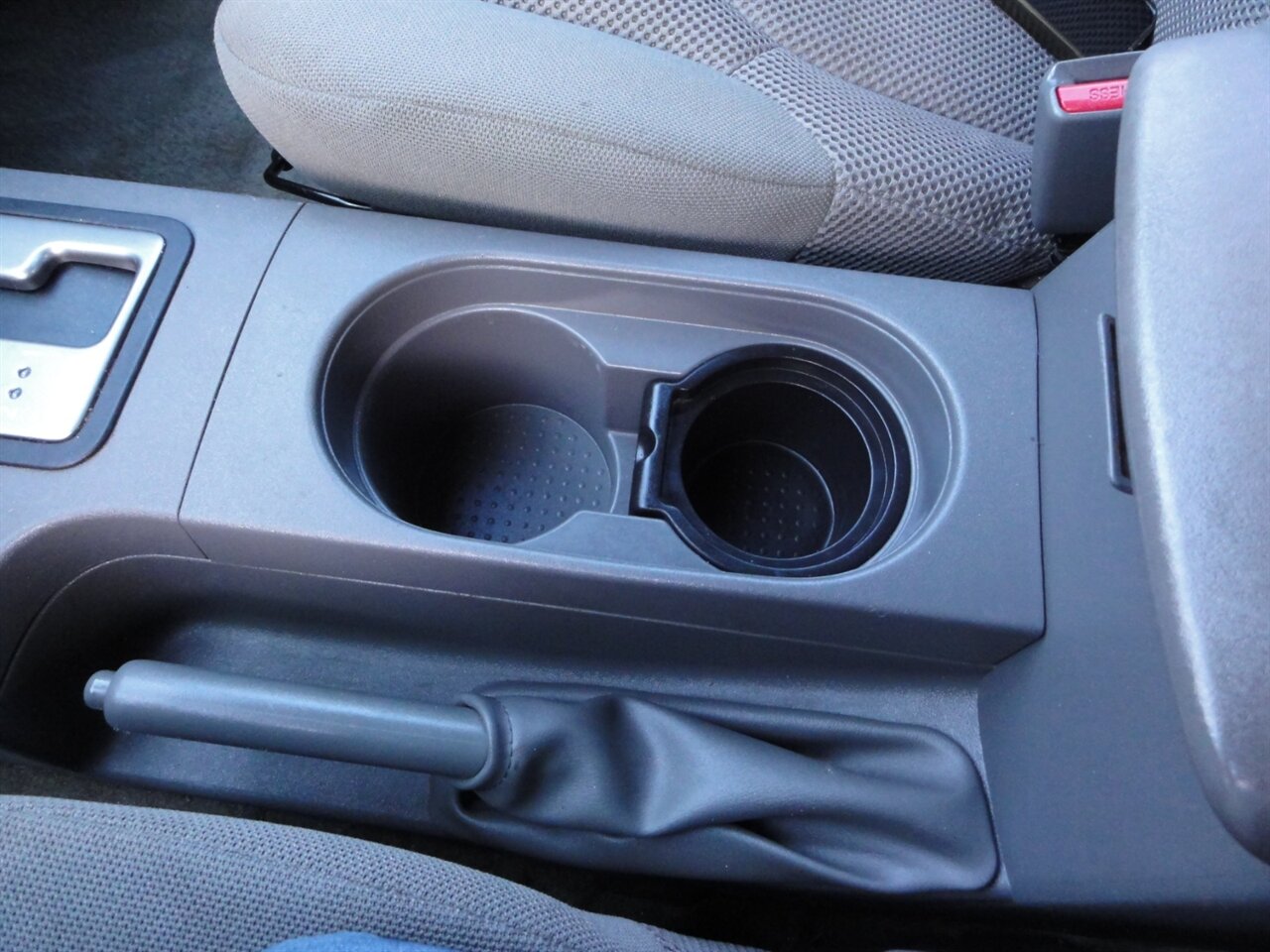 2015 Nissan Frontier SV   - Photo 60 - Deland, FL 32720