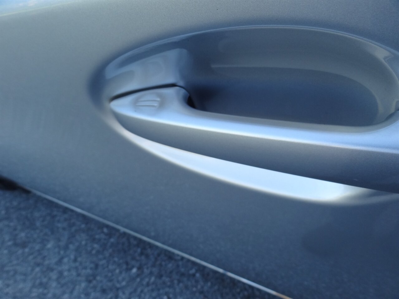2012 Toyota Prius Three Premium - Photo 23 - Deland, FL 32720