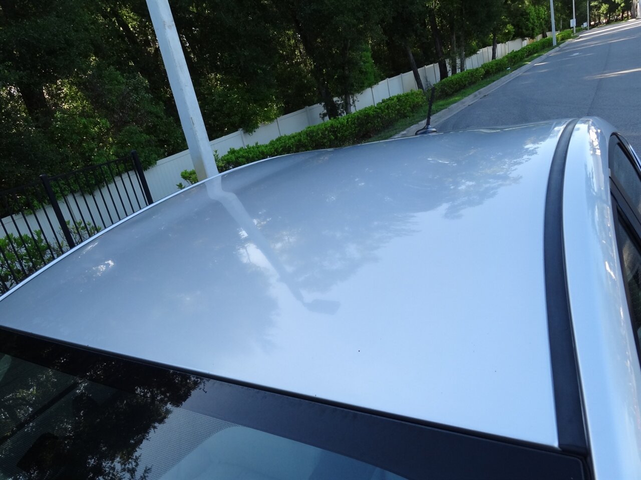 2012 Toyota Prius Three Premium - Photo 17 - Deland, FL 32720