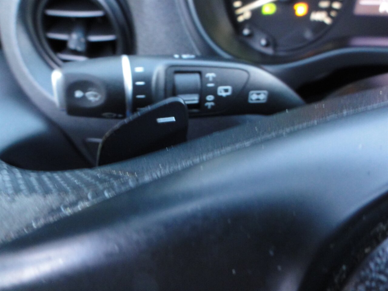 2018 Mercedes-Benz Metris 8 Passenger - Photo 42 - Deland, FL 32720