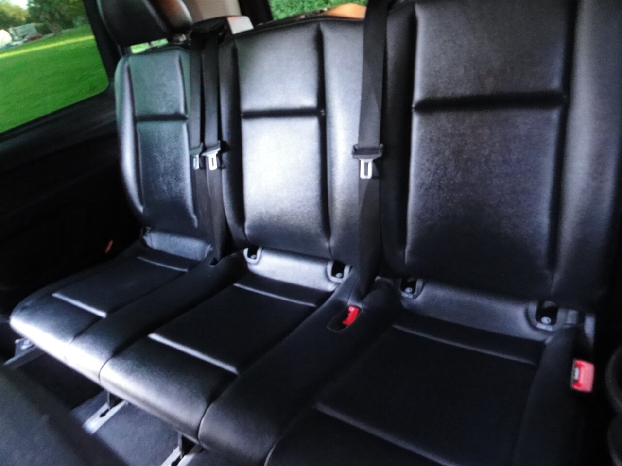 2018 Mercedes-Benz Metris 8 Passenger - Photo 33 - Deland, FL 32720