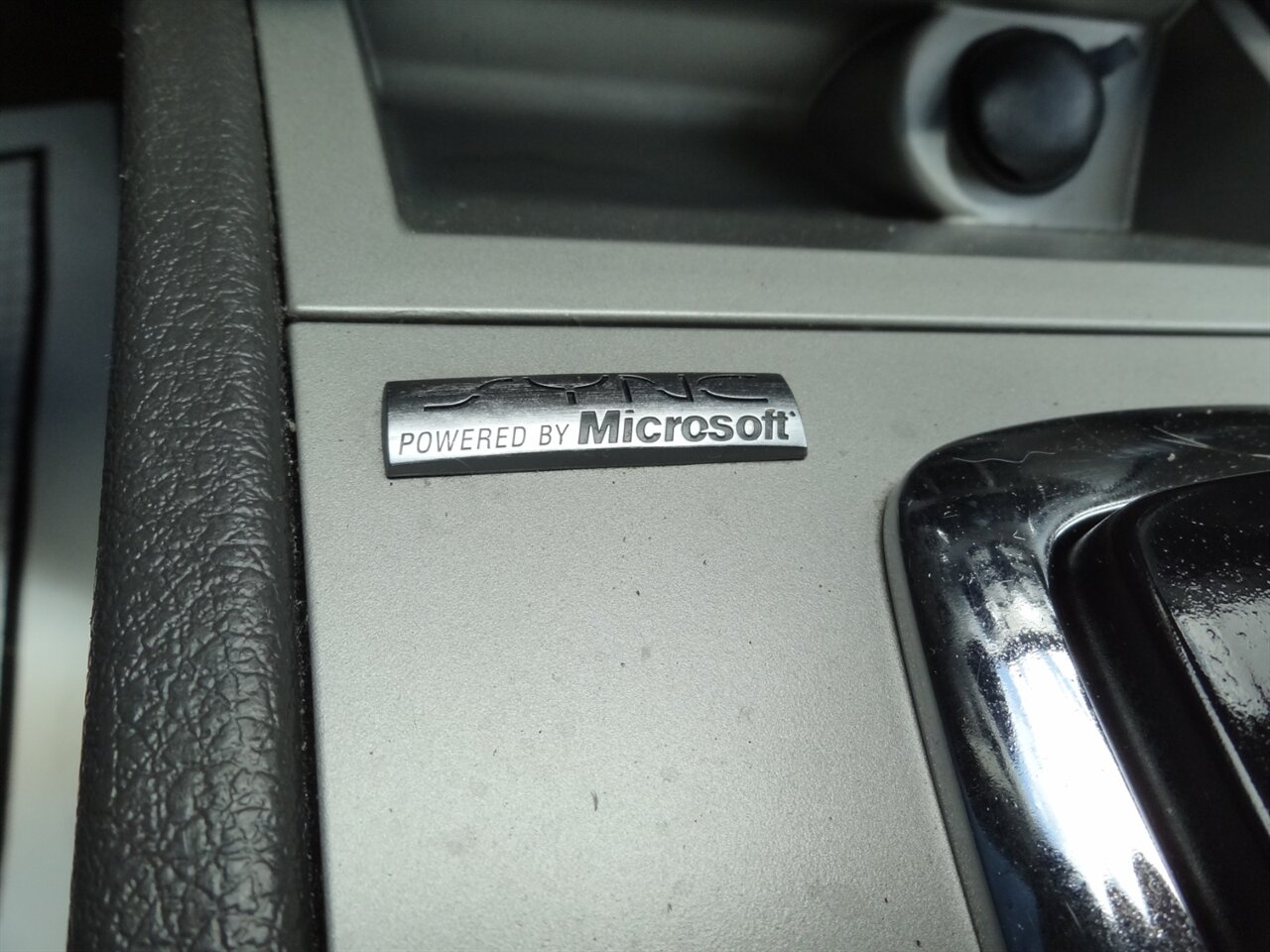 2010 Ford Fusion Hybrid Hybrid premium - Photo 53 - Deland, FL 32720