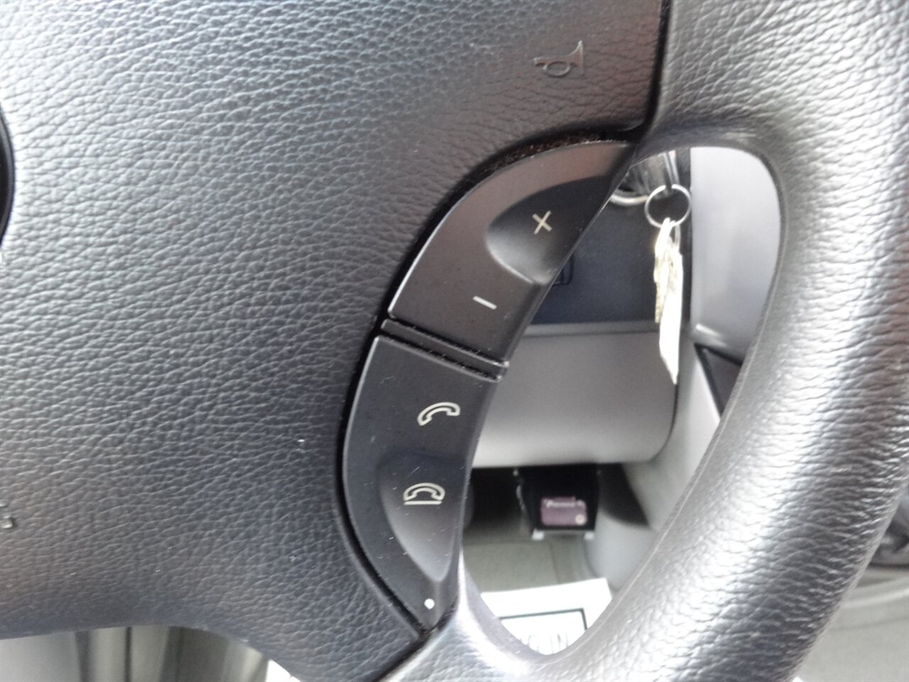2007 Dodge Sprinter 2500 - Photo 59 - Deland, FL 32720