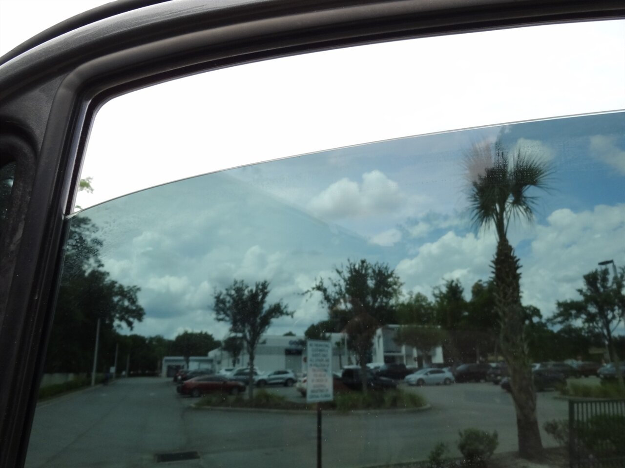 2007 Dodge Sprinter 2500 - Photo 56 - Deland, FL 32720