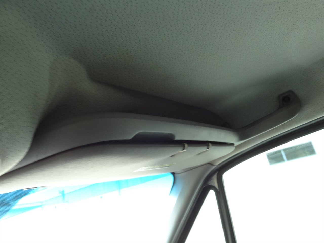 2007 Dodge Sprinter 2500 - Photo 68 - Deland, FL 32720