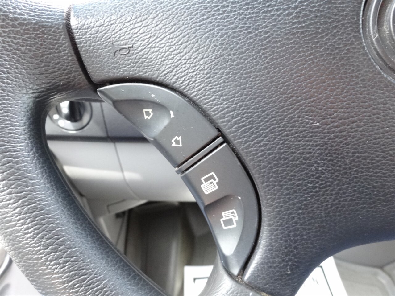 2007 Dodge Sprinter 2500 - Photo 58 - Deland, FL 32720