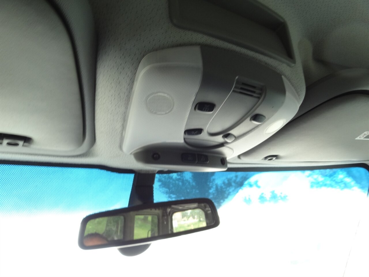 2007 Dodge Sprinter 2500 - Photo 66 - Deland, FL 32720