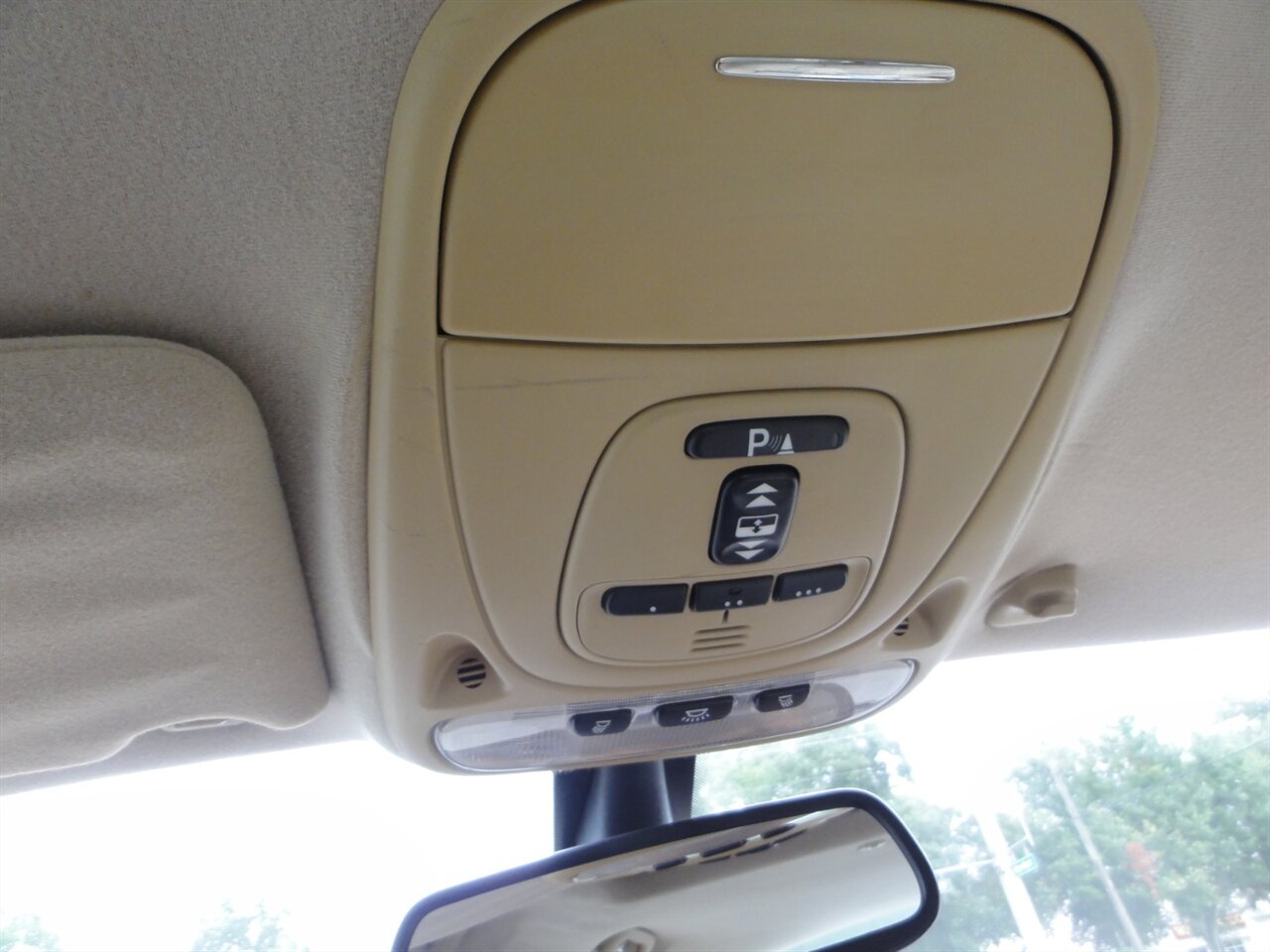 2007 Jaguar S-Type 3.0  Premium - Photo 56 - Deland, FL 32720