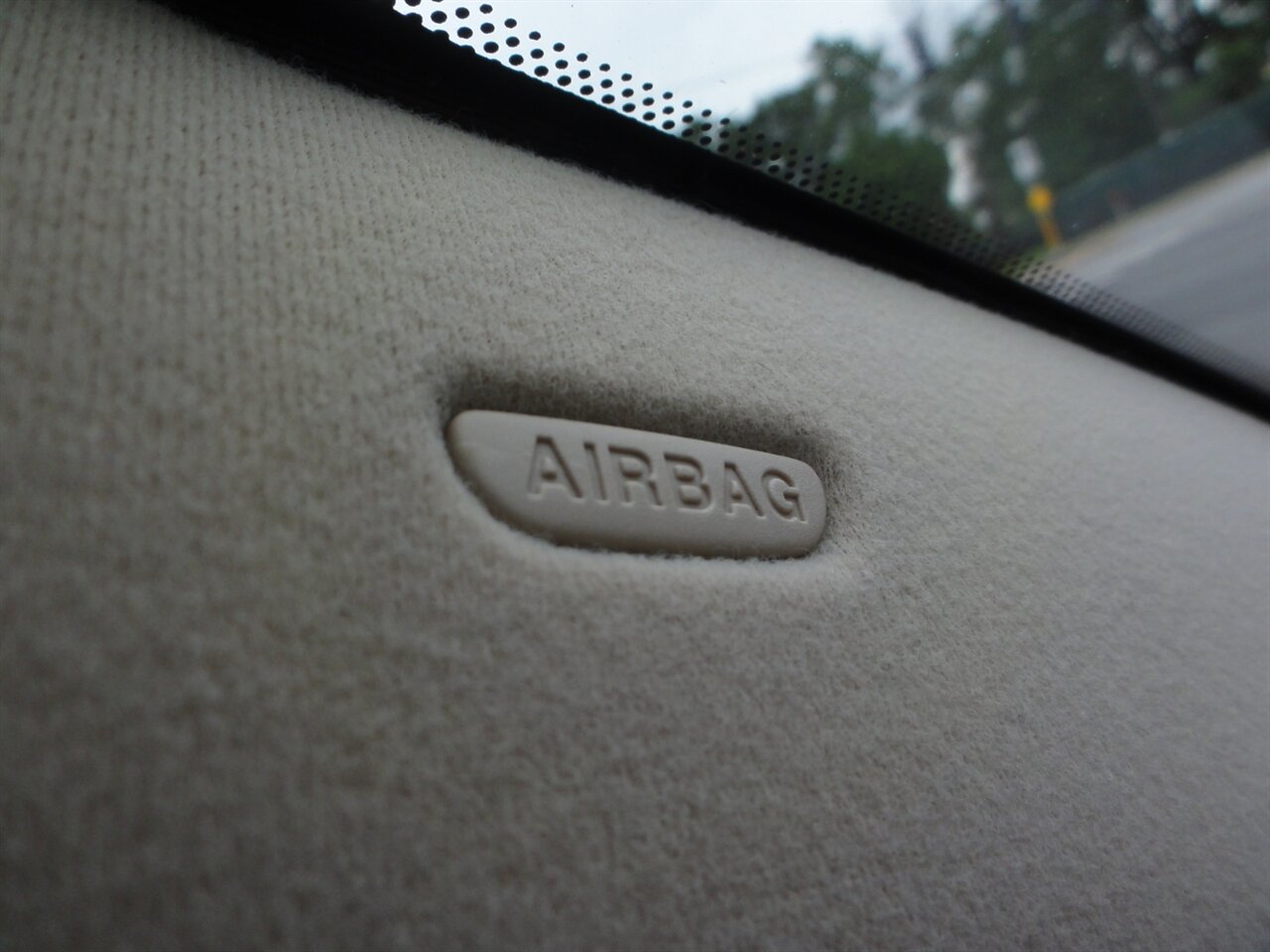 2007 Jaguar S-Type 3.0  Premium - Photo 57 - Deland, FL 32720
