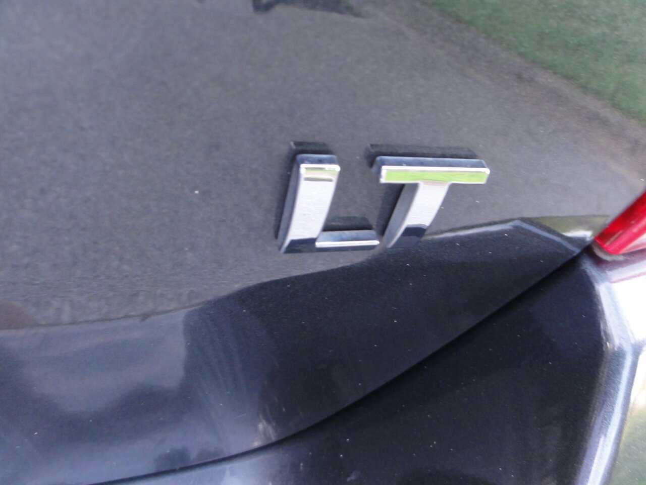 2017 Chevrolet Trax LT - Photo 23 - Deland, FL 32720