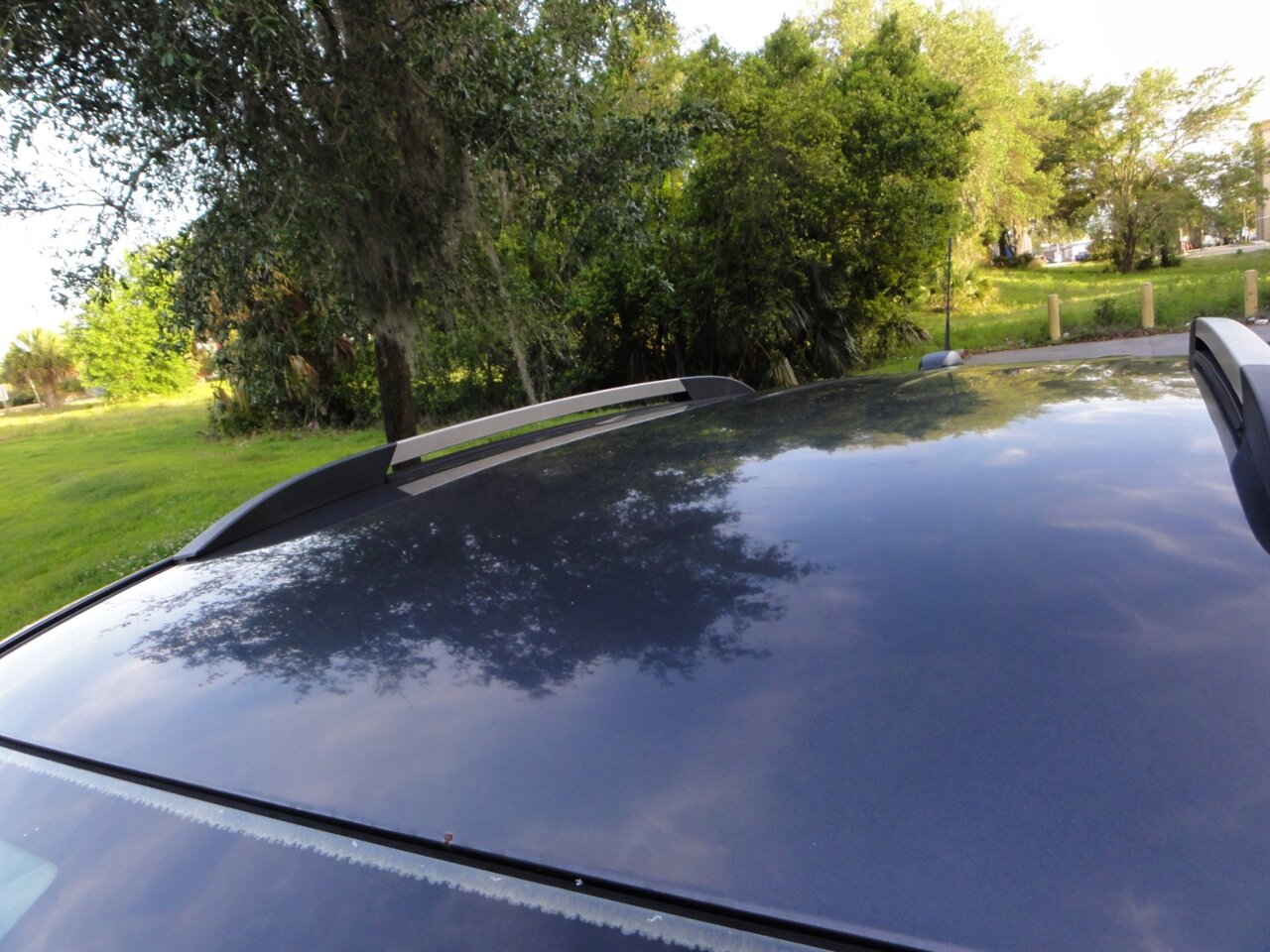 2017 Chevrolet Trax LT - Photo 19 - Deland, FL 32720