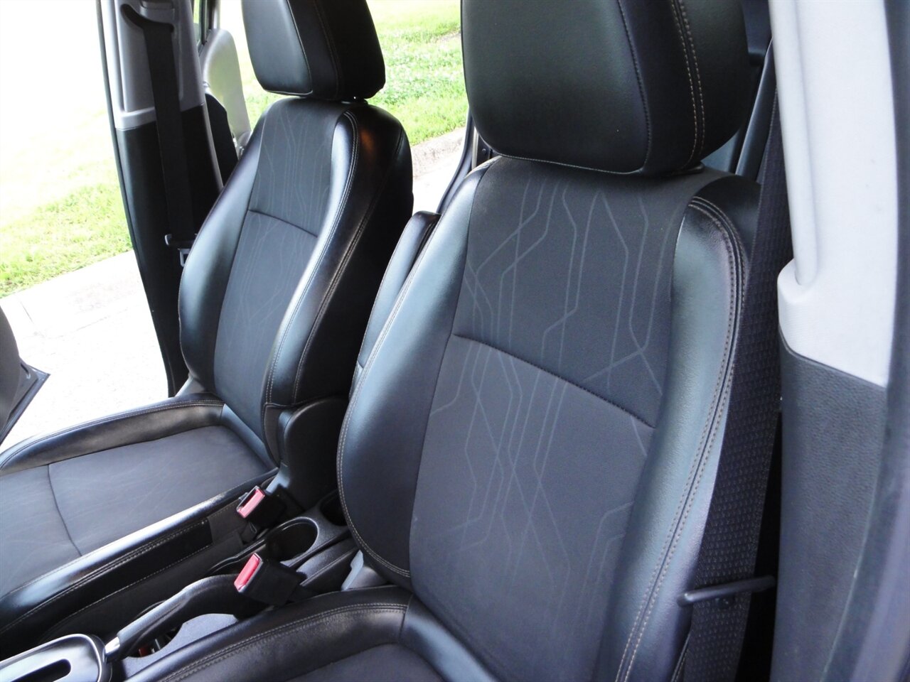 2017 Chevrolet Trax LT - Photo 33 - Deland, FL 32720