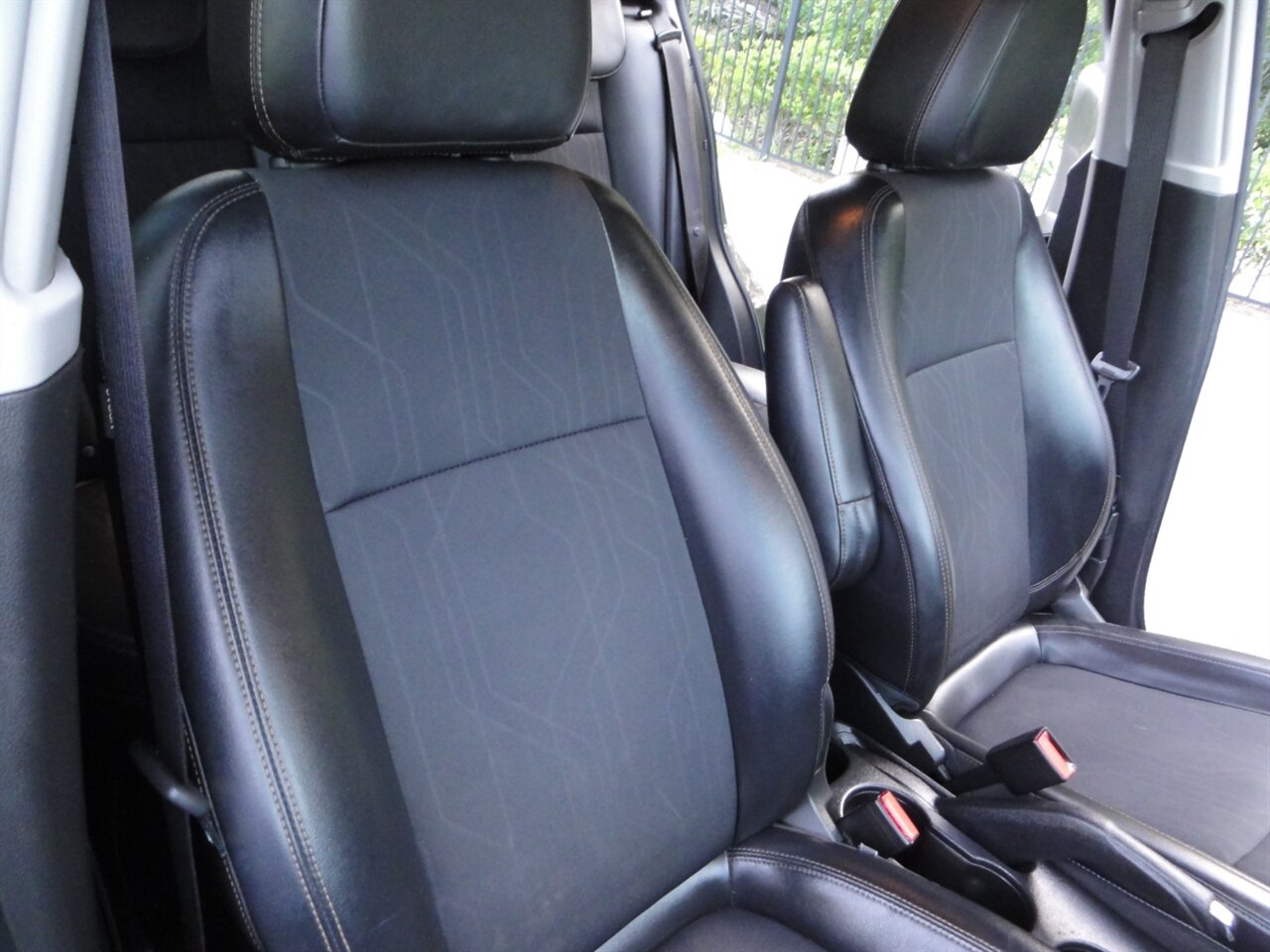 2017 Chevrolet Trax LT - Photo 41 - Deland, FL 32720