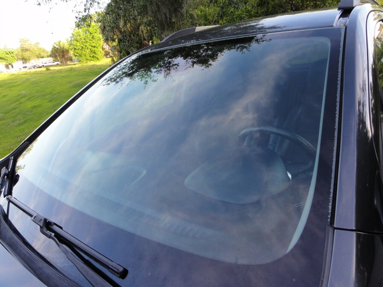 2017 Chevrolet Trax LT - Photo 18 - Deland, FL 32720