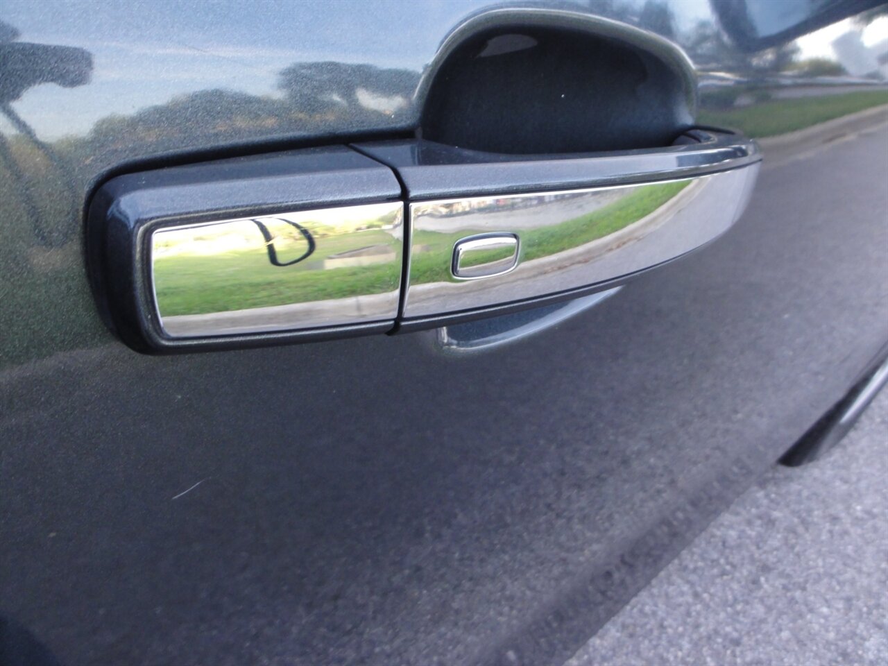 2017 Chevrolet Trax LT - Photo 24 - Deland, FL 32720