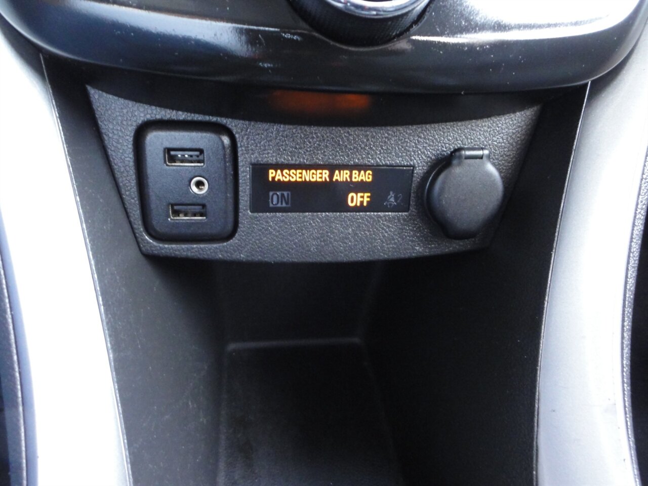 2017 Chevrolet Trax LT - Photo 53 - Deland, FL 32720