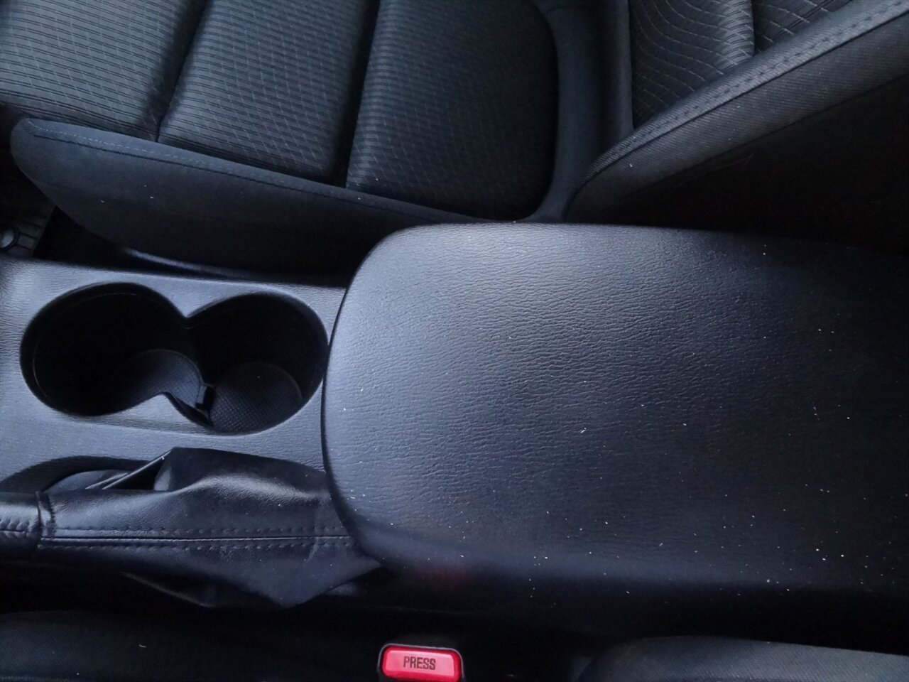 2014 Mazda CX-5 Touring - Photo 51 - Deland, FL 32720