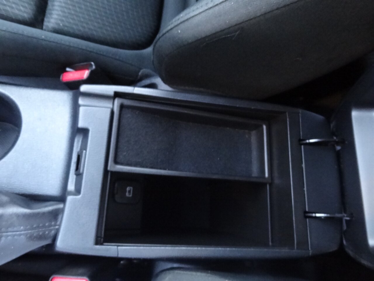 2014 Mazda CX-5 Touring - Photo 52 - Deland, FL 32720