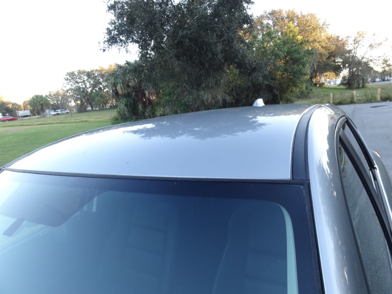 2014 Mazda CX-5 Touring - Photo 19 - Deland, FL 32720